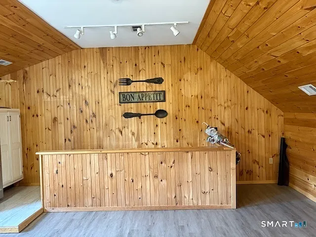 123 Shailor Hill Rd — Photo 8