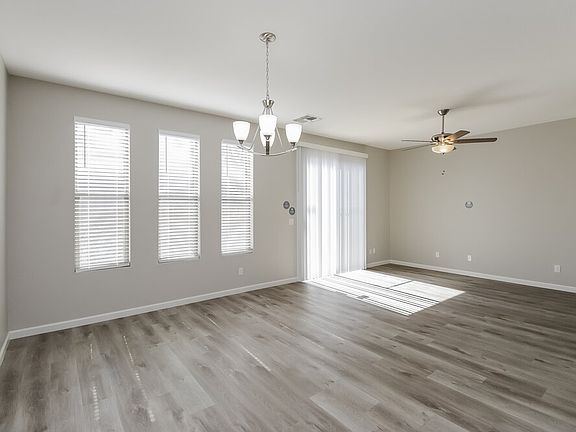 5th image of 5265 E Hilton Ave