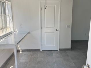 767 E Monterey Ave #B, Pomona, CA 91767