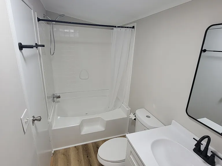 130 Hidden Acres Ln — Photo 16