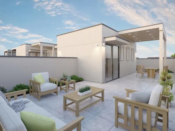 2440 Willow Way, San Mateo, CA 94403