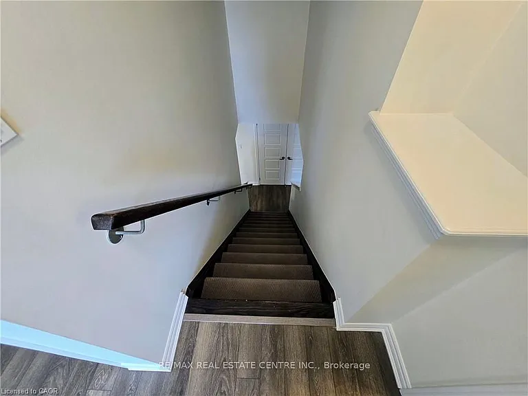 143 Ridge Rd — Photo 29