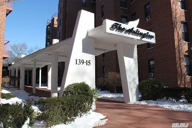 1st image of 13915 83rd Ave APT 234