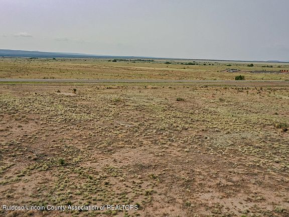 4th image of 0 Us Highway 54