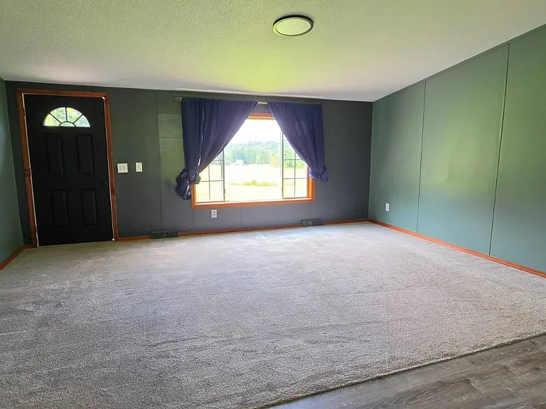 286 Shortcut Rd — Photo 2