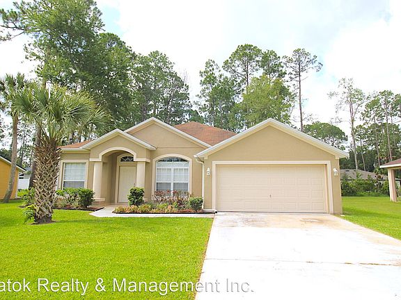 2nd image of 16 Poinciana Ln