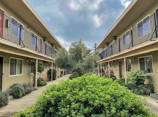 Newman Court, Sacramento, CA 95819