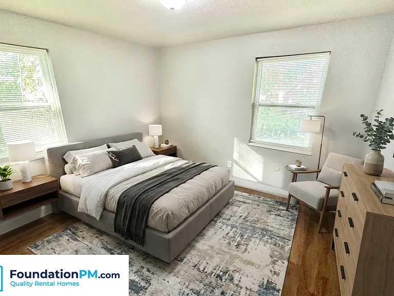 1165 Krayer St #4 — Photo 8