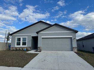 2753 Crocus Pl, Lake Hamilton, FL 33851