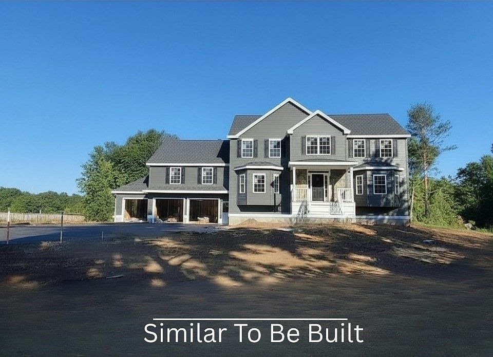 1st image of 17 Forrest Rd