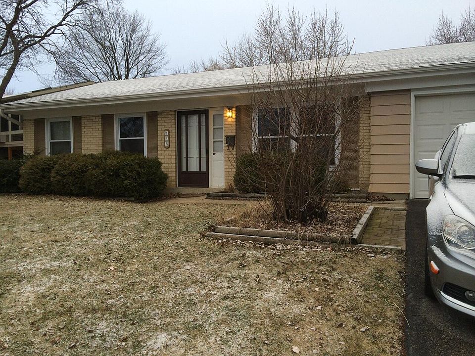 1st image of 235 Pebble Creek Dr