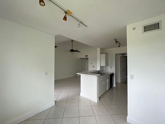 3rd image of 2600 S University Dr APT 328