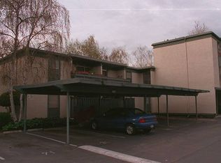 951 Bancroft Rd #110A, Walnut Creek, CA 94597