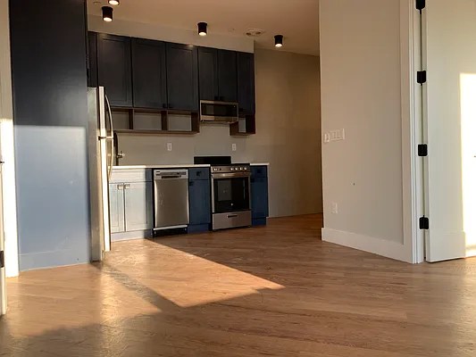 Rented by Gypsy Housing LLC | media 53