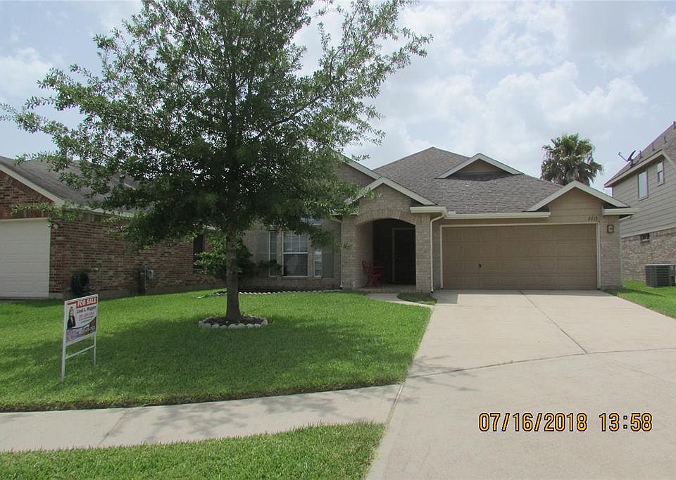 1st image of 2213 Trinity Park Ct