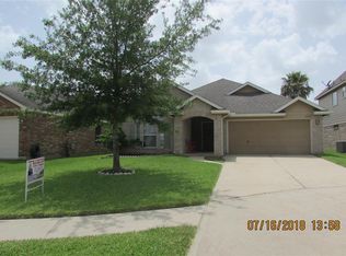 2213 Trinity Park Ct, Deer Park, TX 77536