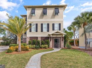 181 Sunrise Dr, Saint Simons Island, GA 31522