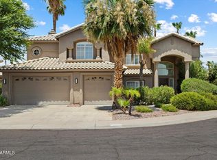 8966 E Captain Dreyfus Ave, Scottsdale, AZ 85260