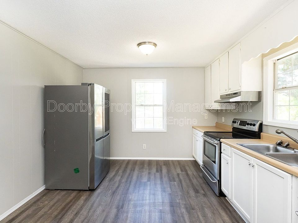 1st image of 3916 Blanchard St