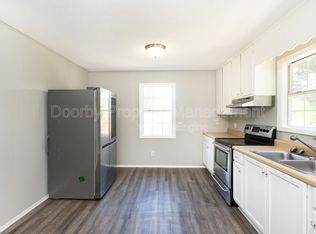3916 Blanchard St, Chattanooga, TN 37411