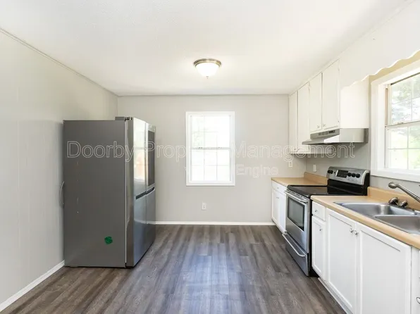 3916 Blanchard St, Chattanooga, TN 37411