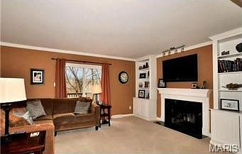 2nd image of 12892 Whitehorse Ln