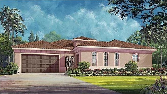 1st image of 3619 Farm Bell Pl