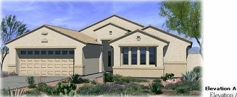Lot 63