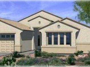 9595 W Quail Ave, Peoria, AZ 85382