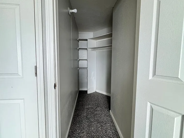 848 Riverview Ter #104 — Photo 8