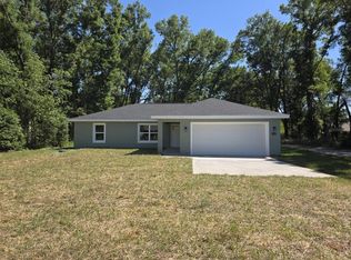 3444 SE 139th Ln, Summerfield, FL 34491