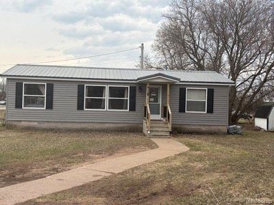 330 12th Ave, Norway, MI, 49870