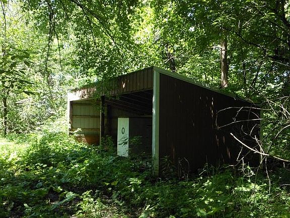 5th image of 27884 County Road 2 St