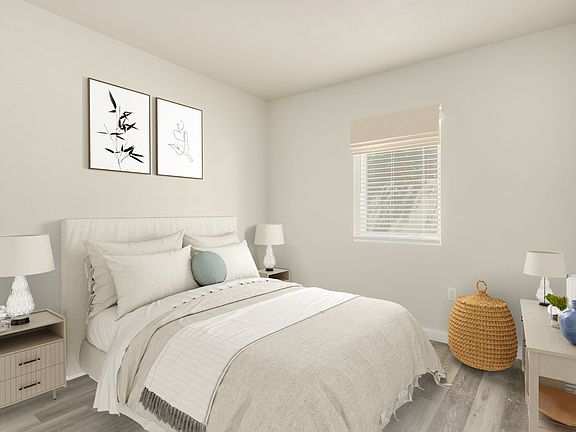 4th image of 821 N 4th Ave APT 10