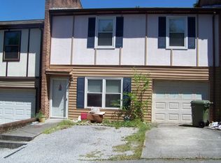 616 Watkins Rd, Maryville, TN 37801