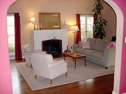 1st image of 1022 E Walnut Ave