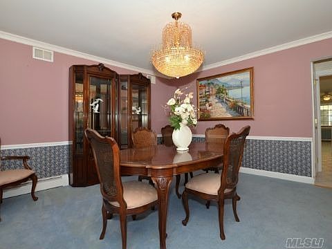 4th image of 21 Hastings Dr