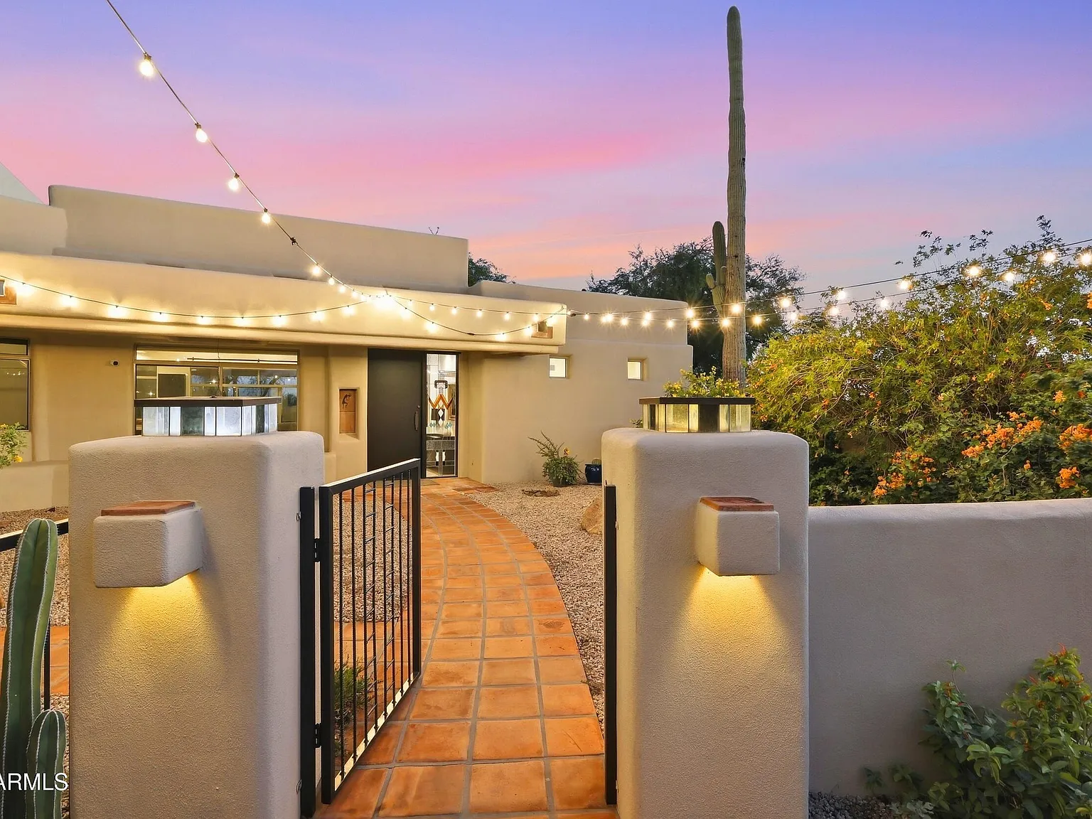 4 bed, 4.0 bath, 3500 sqft, $6,000 — Photo 2