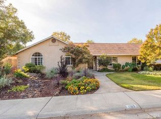 1165 Ceres Manor Ct, Chico, CA 95926