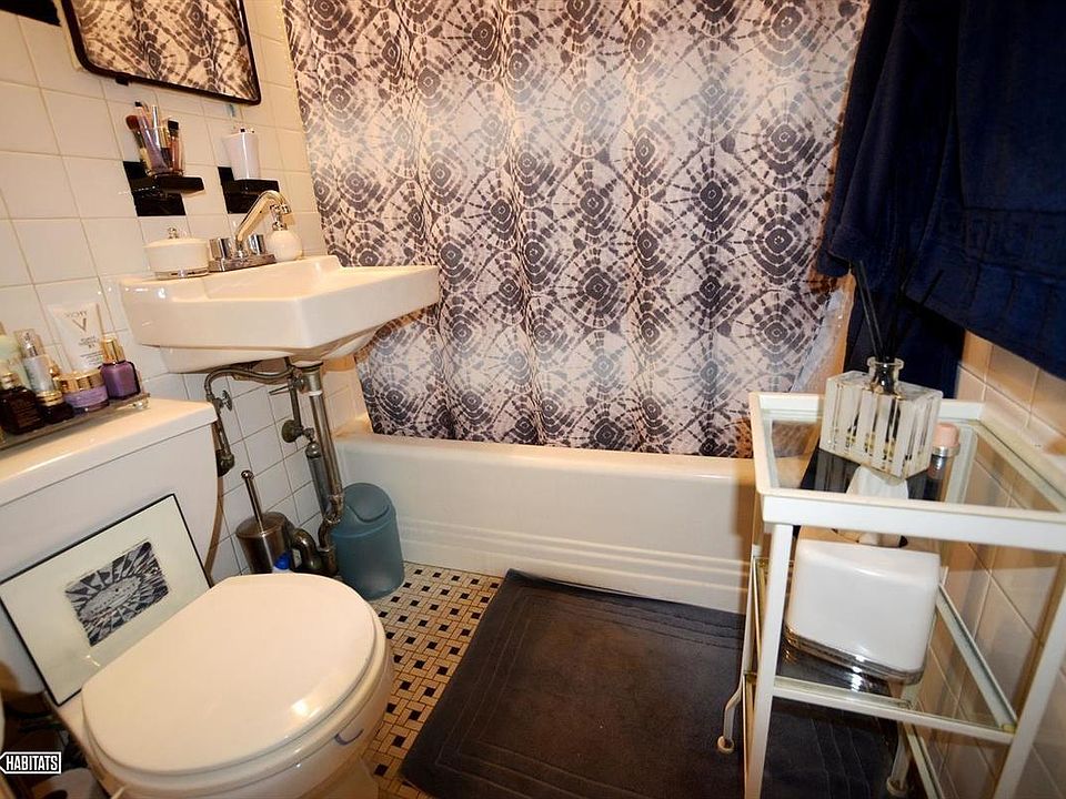 2nd image of 175 E 91st St APT 3E