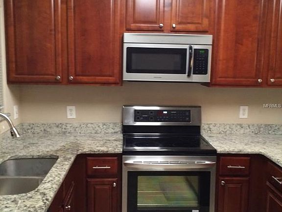 2nd image of 13427 Fairway Glen Dr APT 102