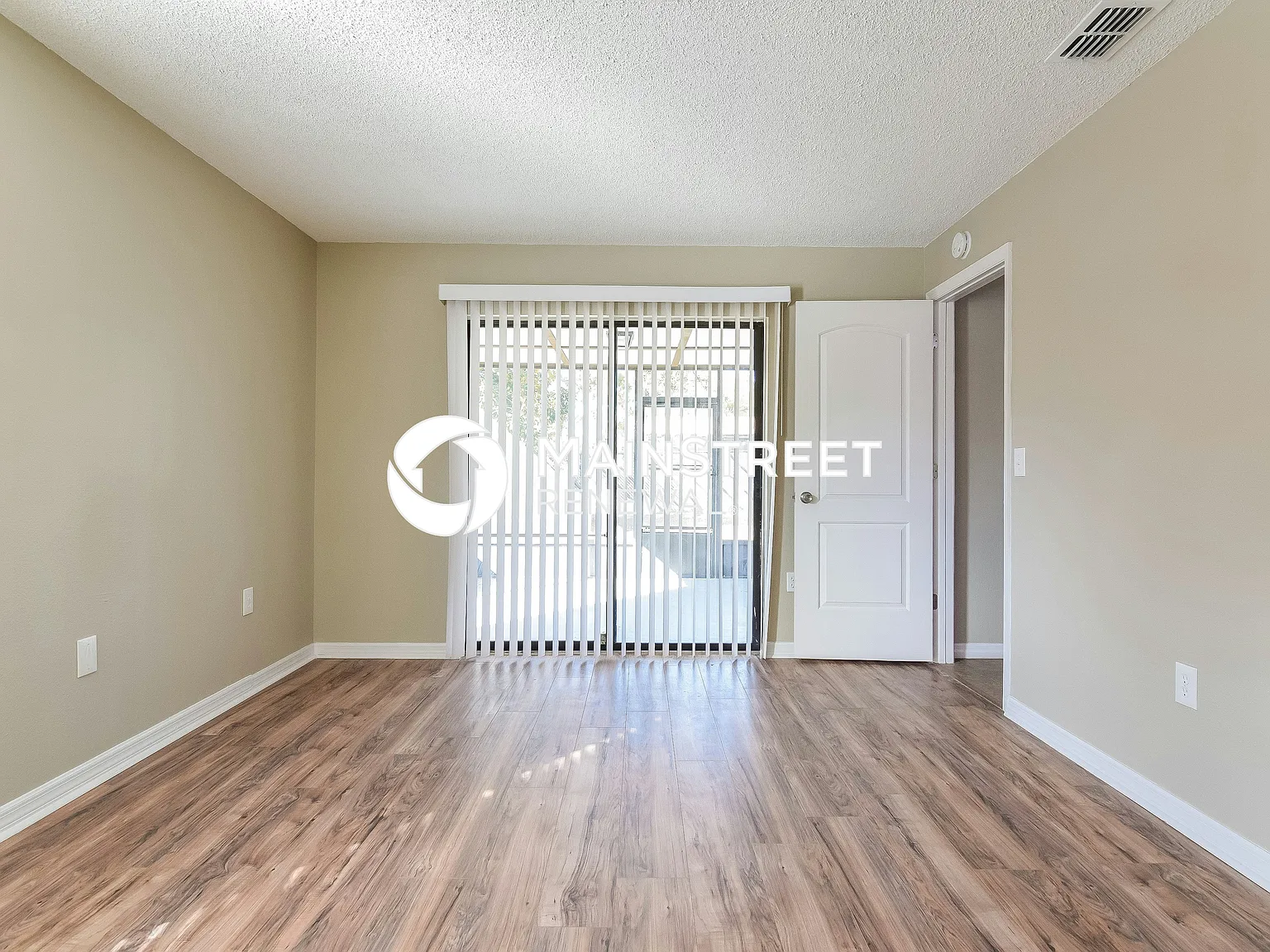 8153 Philatelic Dr — Photo 4