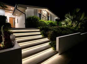 7272 Cirrus Way, West Hills, CA