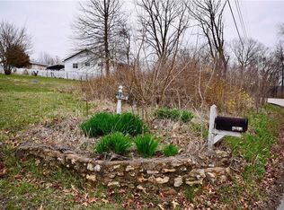 4357 E Swaller Rd, Imperial, MO 63052