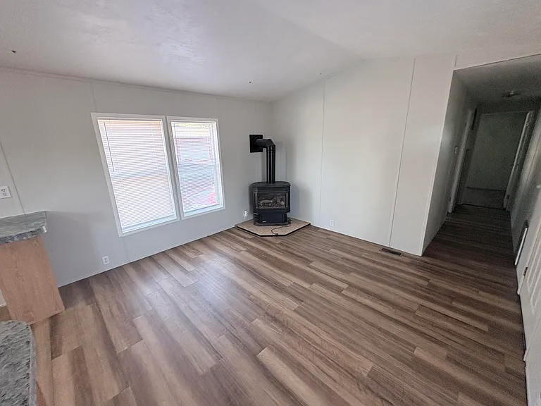 1710 N Pinewood Dr #2250WP — Photo 37