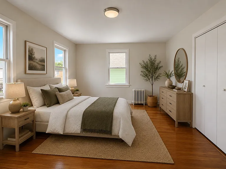 5 Daly St #2 — Photo 9