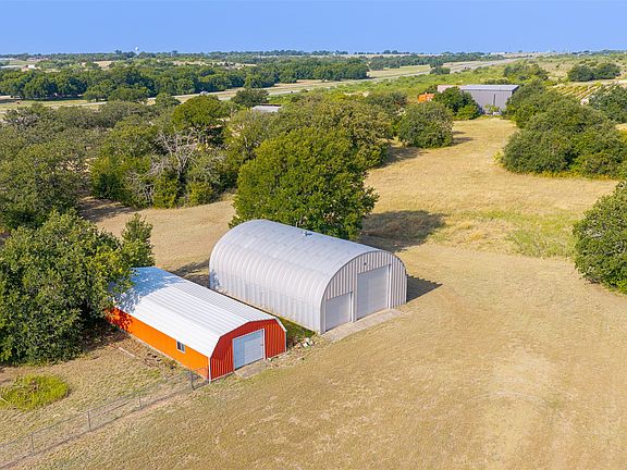 4th image of 16094 County Road 351