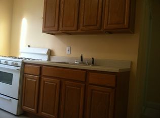 2820 W 36th St, Brooklyn, NY 11224