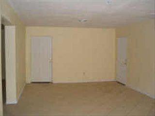 3rd image of 12415 N 64th St