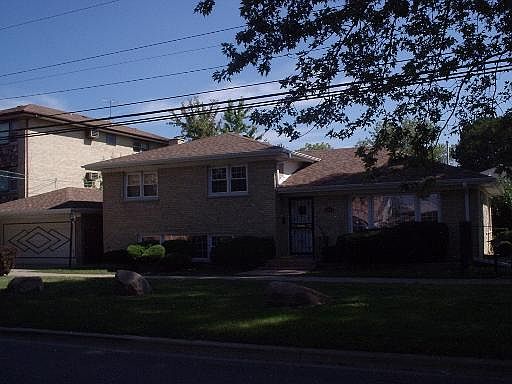 1st image of 3801 N Ruby St